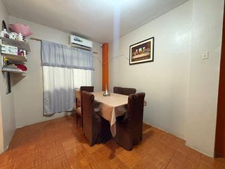 Foto 2 de Casa en  venta en Mapasingue oeste  IngG
