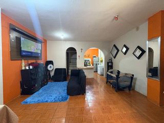 Foto 3 de Casa en  venta en Mapasingue oeste  IngG