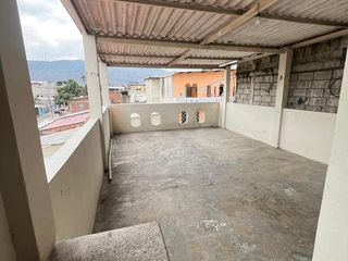 Foto 13 de Casa en  venta en Mapasingue oeste  IngG