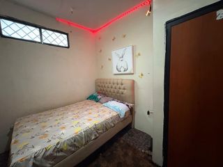 Foto 8 de Casa en  venta en Mapasingue oeste  IngG