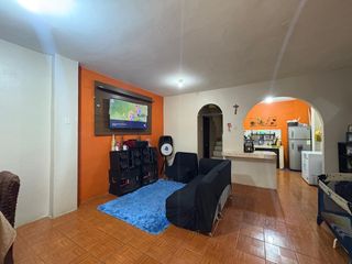 Foto 4 de Casa en  venta en Mapasingue oeste  IngG