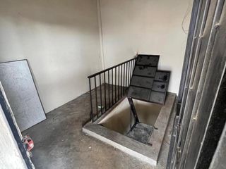 Foto 10 de Casa en  venta en Mapasingue oeste  IngG