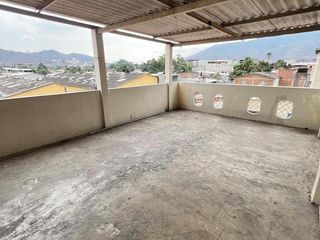 Foto 11 de Casa en  venta en Mapasingue oeste  IngG