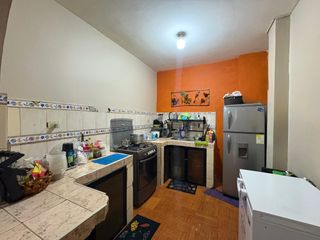 Foto 6 de Casa en  venta en Mapasingue oeste  IngG