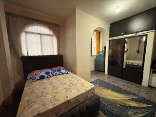 Foto 7 de Casa en  venta en Mapasingue oeste  IngG