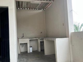 Foto 12 de Casa en  venta en Mapasingue oeste  IngG