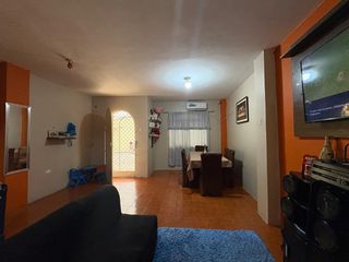 Foto 5 de Casa en  venta en Mapasingue oeste  IngG