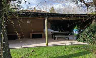 place photo 87