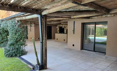 place photo 53