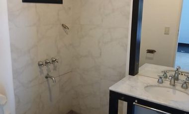 place photo 72
