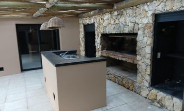 place photo 64