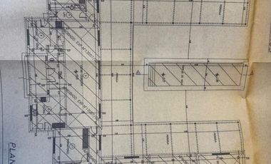 place photo 89