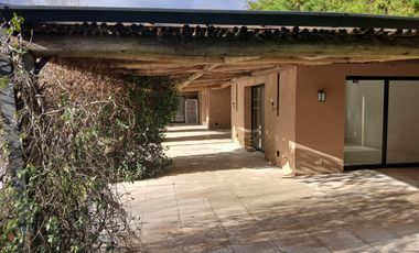 place photo 60