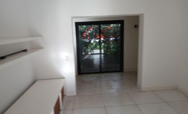 place photo 77