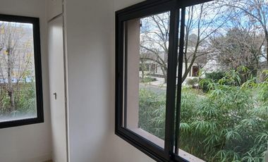 place photo 47