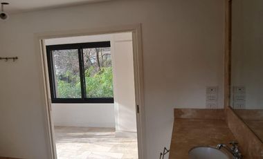 place photo 50