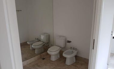 place photo 49