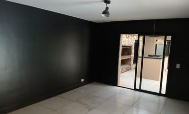 place photo 68