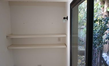 place photo 79