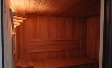 place photo 69