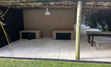 place photo 88