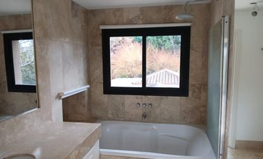 place photo 48
