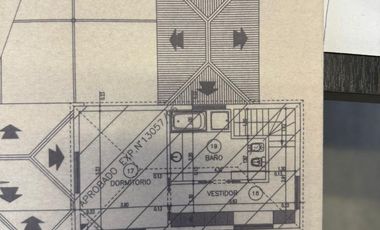 place photo 90