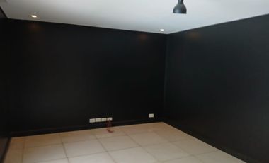 place photo 67