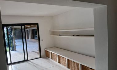 place photo 78