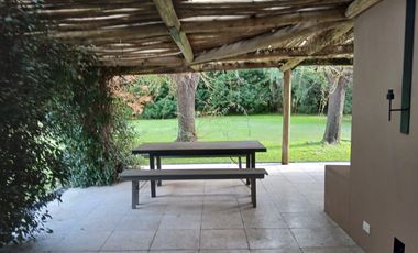 place photo 91