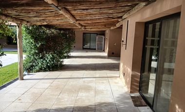 place photo 56