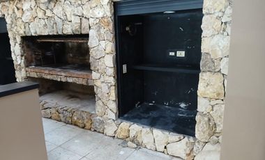 place photo 63