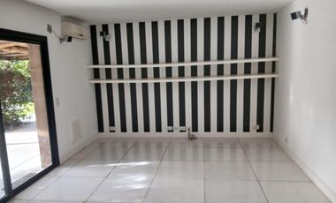 place photo 81