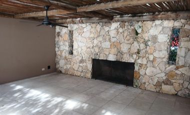 place photo 76
