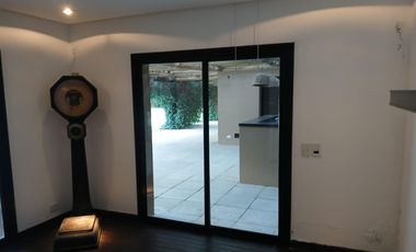 place photo 71