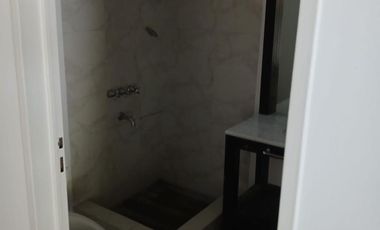 place photo 74