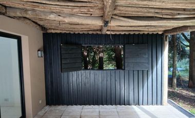 place photo 82