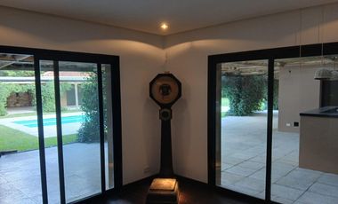 place photo 70