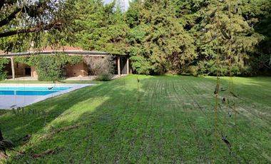 place photo 85
