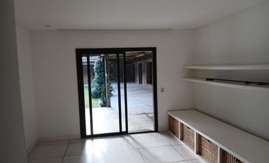 place photo 75