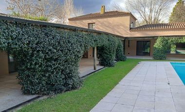 place photo 61