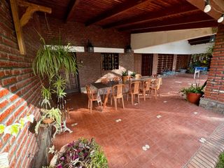 Foto 13 de Casa en  Yala