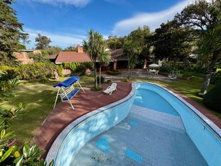 Foto 6 de Casa en  Yala
