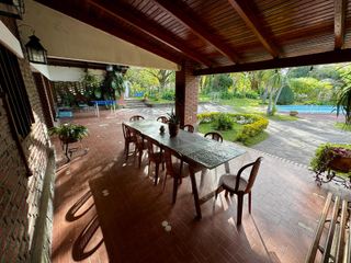 Foto 10 de Casa en  Yala