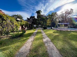 Foto 4 de Casa en  Yala