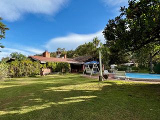 Foto 3 de Casa en  Yala