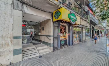 place photo 3