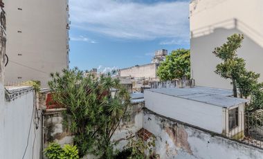 place photo 11
