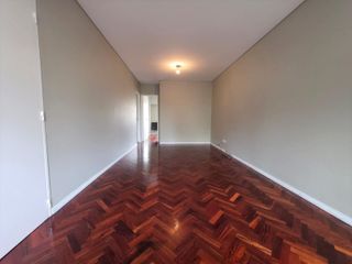 Foto 4 de Av. Hipólito Yrigoyen 9234