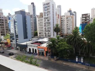 Foto 14 de Av. Hipólito Yrigoyen 9234